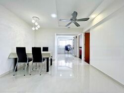 Blk 212 Jurong East Street 21 (Jurong East), HDB 5 Rooms #445773011